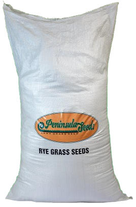 Rye Grass